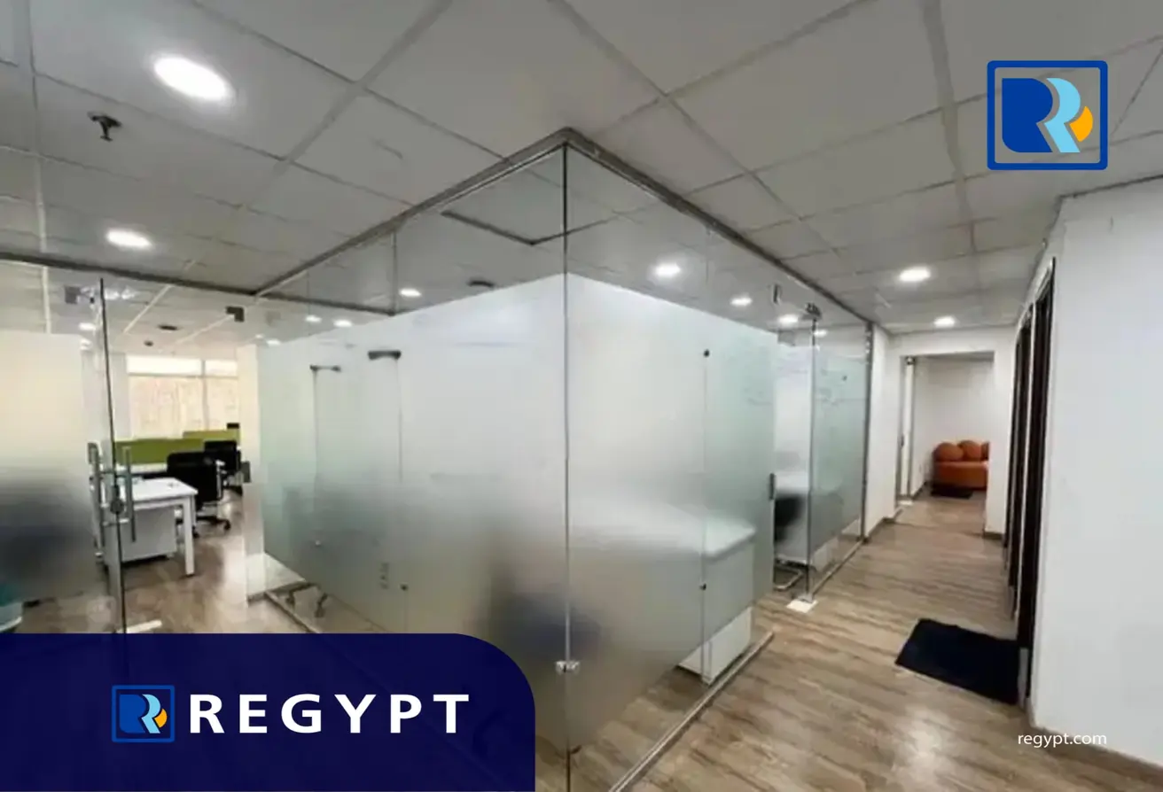 113245680 - Property Main Image