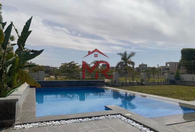 100645251 - Property Image 3