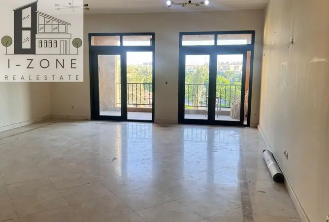 114351225 - Property Image 2