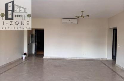 Apartment - 3 - 3 for rent in Mivida - 5th Settlement Compounds - The 5th Settlement - New Cairo City - Cairo
