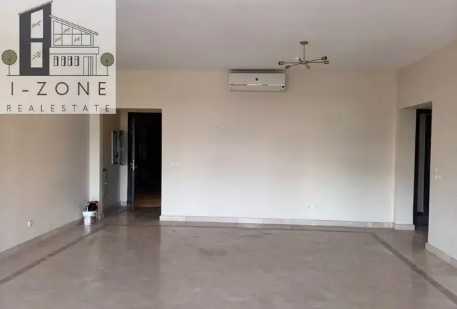 114351225 - Property Image 3