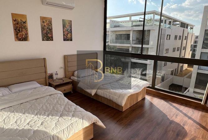 8524448 - Property Image 3