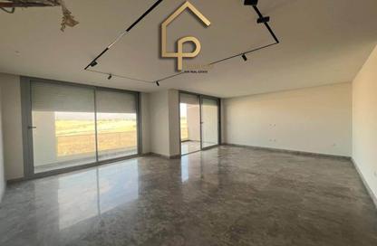 Apartment - 3 Bedrooms - 3 Bathrooms for sale in Joulz - Cairo Alexandria Desert Road - 6 October City - Giza