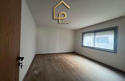 Apartment - 3 Bedrooms - 3 Bathrooms for sale in Joulz - Cairo Alexandria Desert Road - 6 October City - Giza