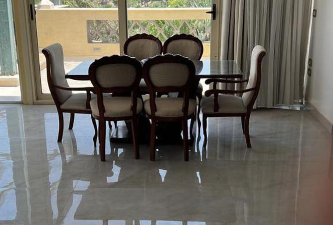 8699413 - Property Image 3