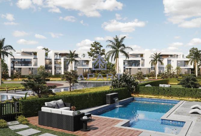 55993831 - صورة العقار 3