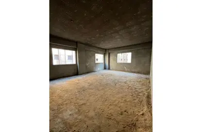 شقة - 3 غرف نوم - 2 حمامات للبيع في اللوتس الشمالي - حى اللوتس - مدينة القاهرة الجديدة - القاهرة