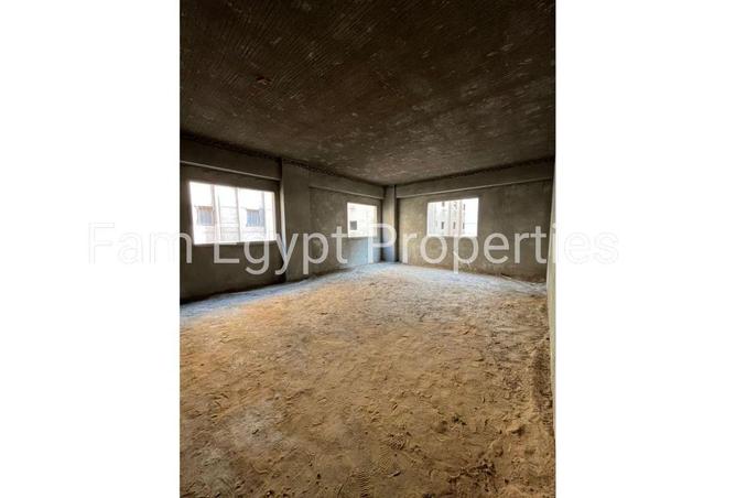 68785998 - الصورة الرئيسية للعقار