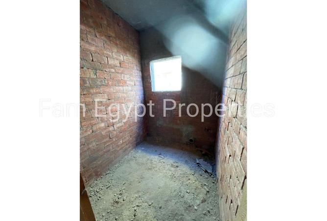 68785998 - صورة العقار 3