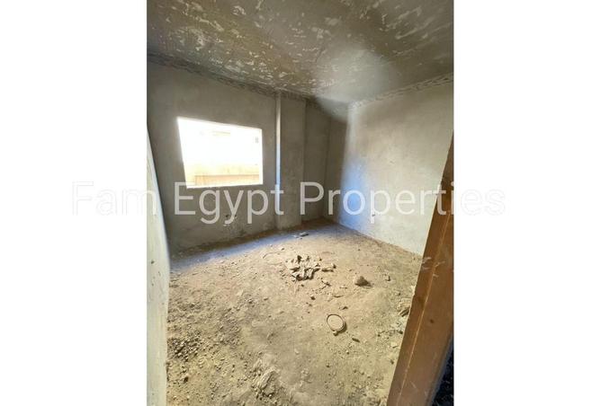 68785998 - صورة العقار 2