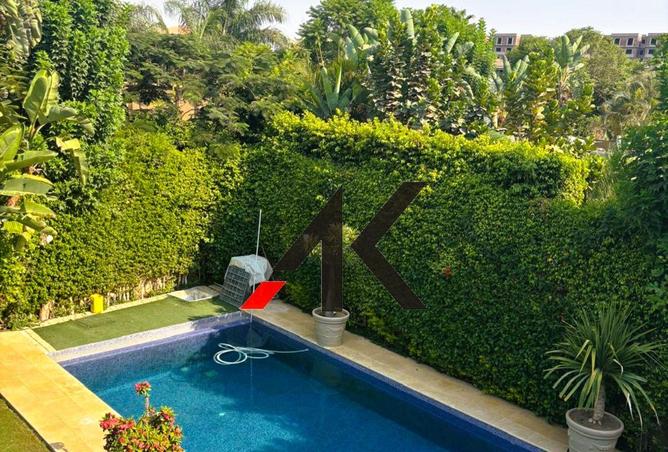 66162519 - صورة العقار 2