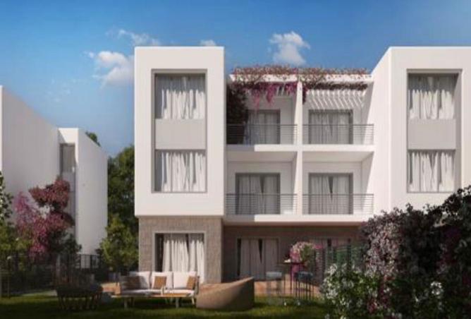 67470674 - الصورة الرئيسية للعقار