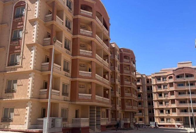 8609982 - صورة العقار 2