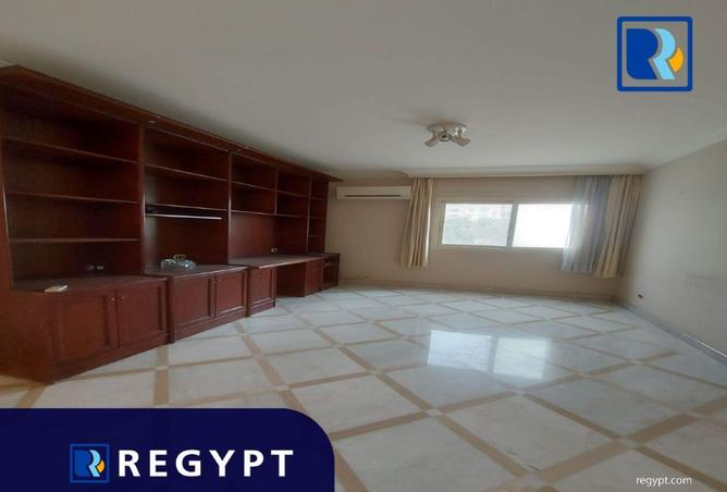 83135990 - الصورة الرئيسية للعقار