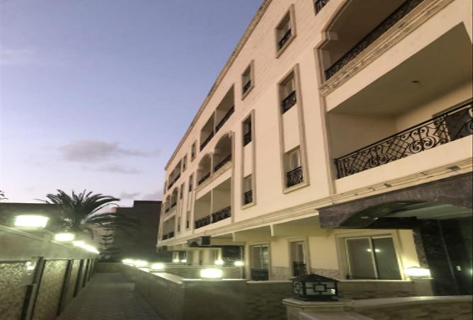 55003382 - صورة العقار 3