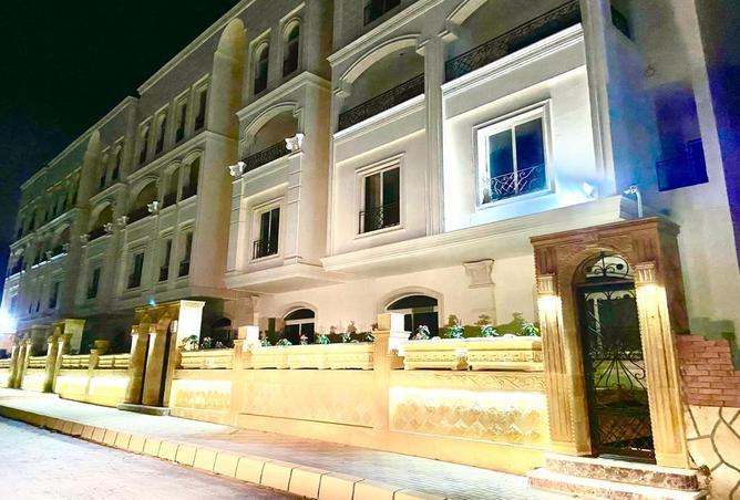 55003382 - صورة العقار 2