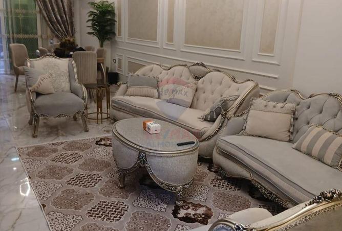 67476243 - صورة العقار 2