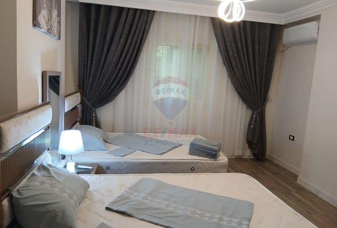 67476243 - صورة العقار 3