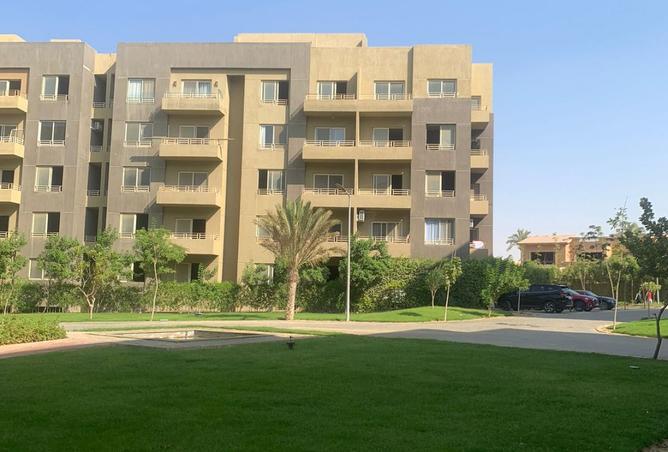 104891277 - الصورة الرئيسية للعقار