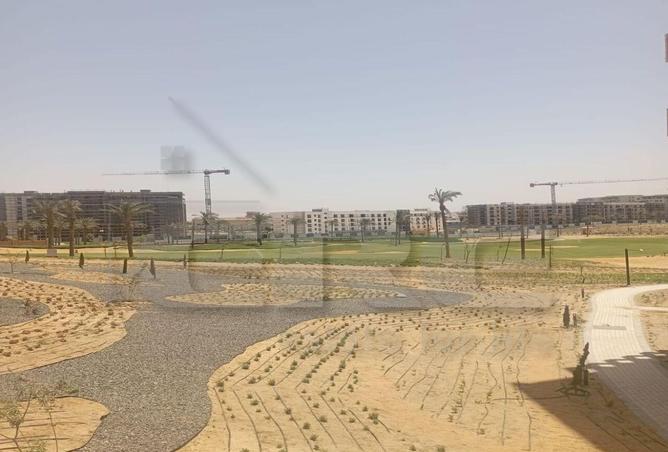 70107755 - صورة العقار 3