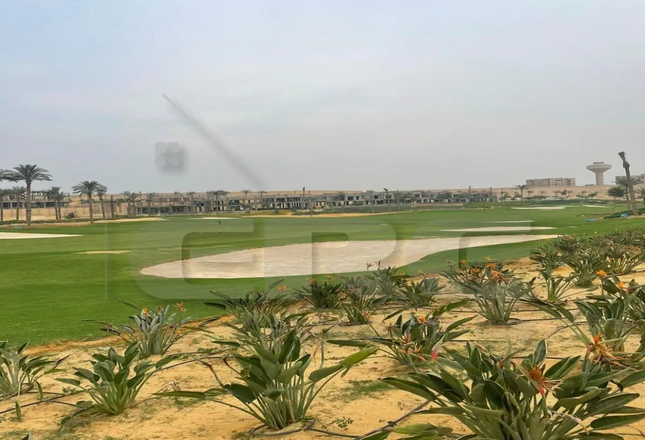 70107755 - الصورة الرئيسية للعقار