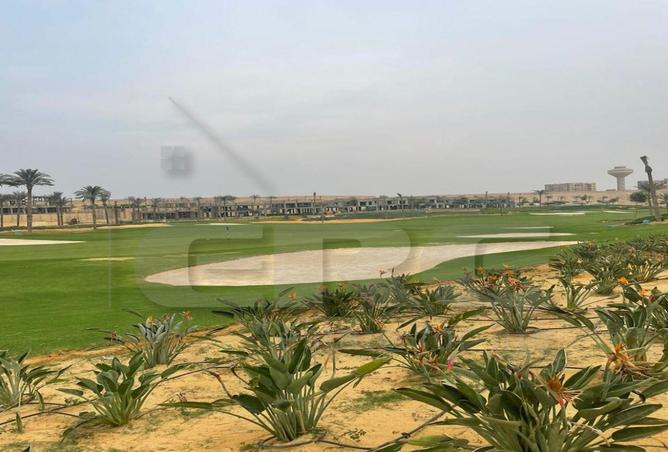 70107755 - الصورة الرئيسية للعقار