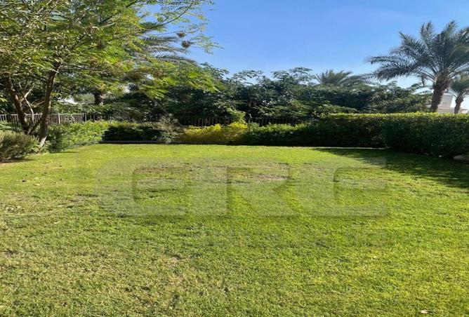 70107755 - صورة العقار 2