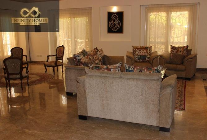 74039232 - صورة العقار 2