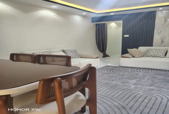 52968404 - Property Image 2