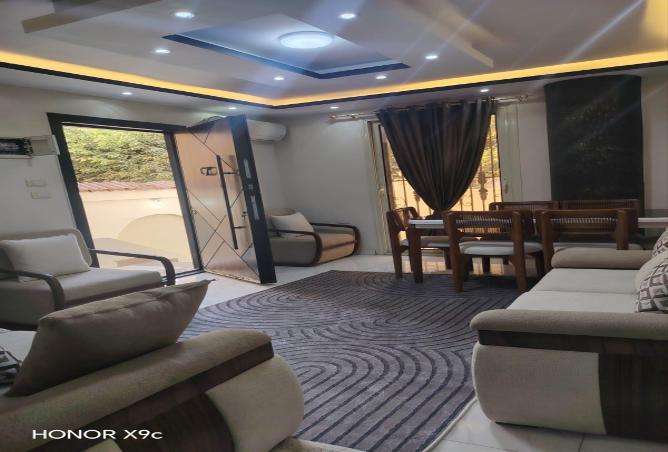 52968404 - Property Image 3