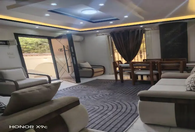52968404 - Property Image 3