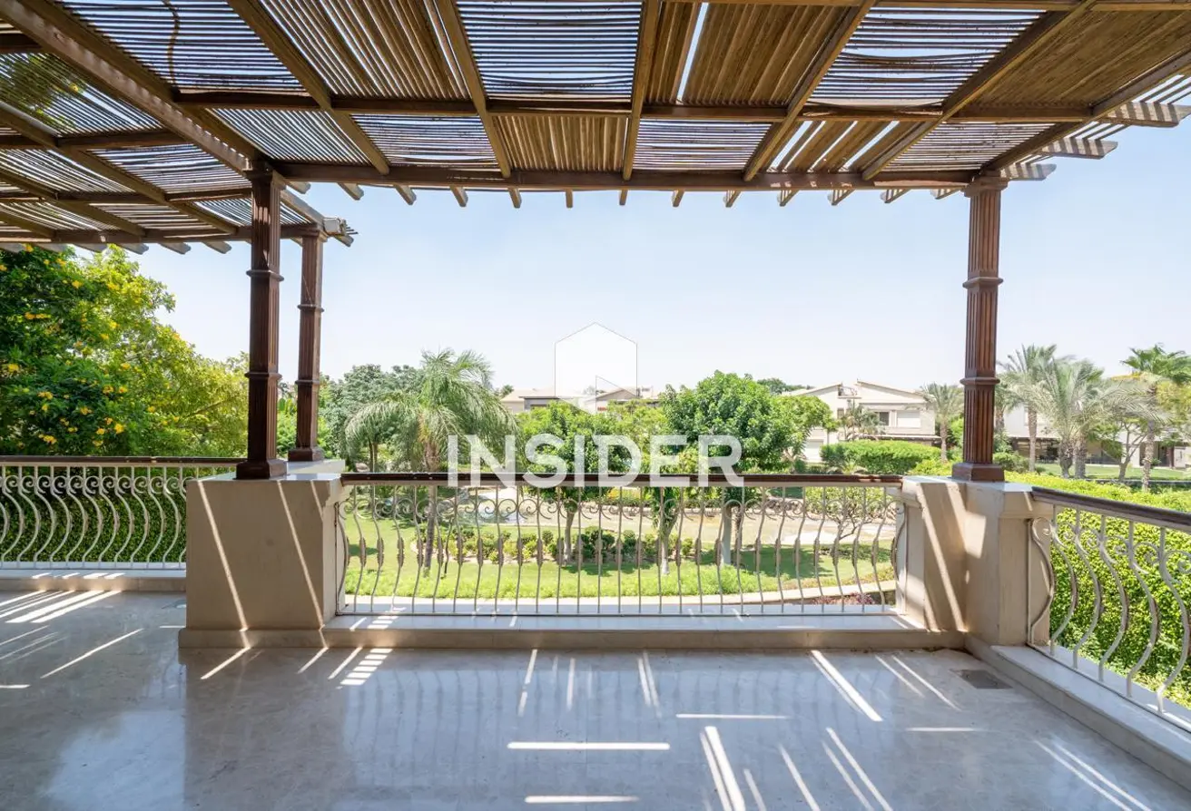 83396821 - Property Main Image