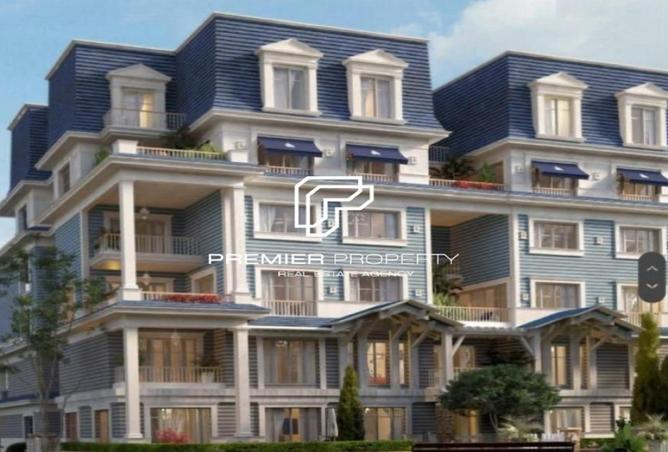 8540346 - Property Main Image