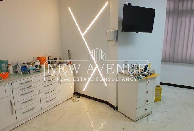 52970053 - Property Image 3