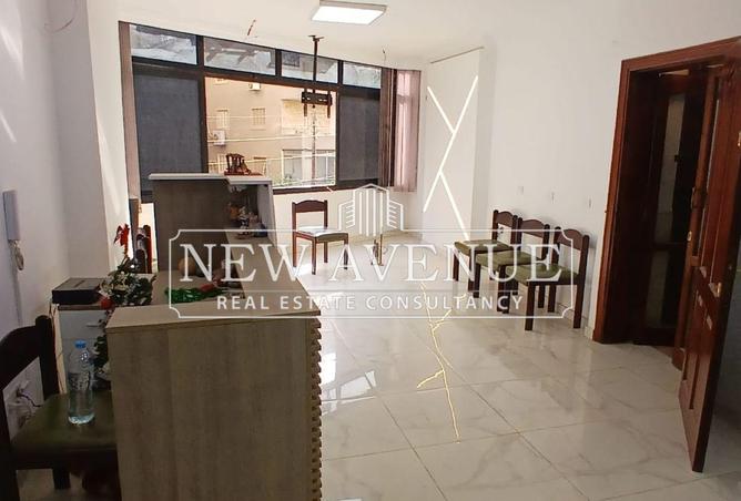 52970053 - Property Main Image