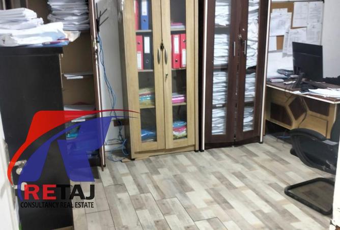 8635472 - Property Image 3