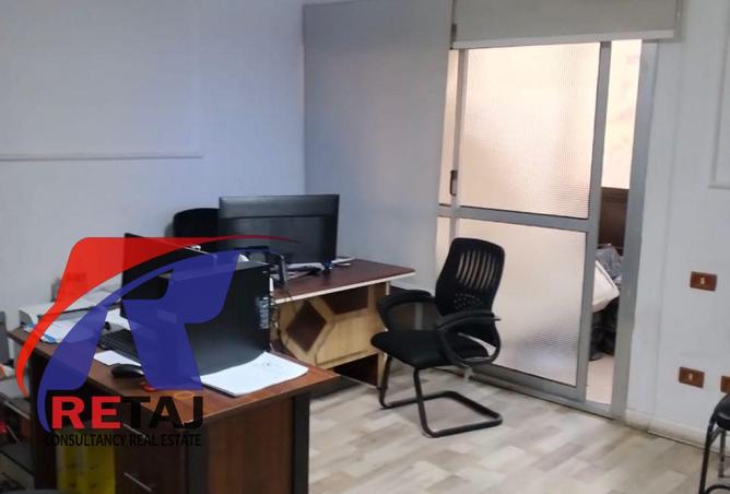 8635472 - Property Main Image