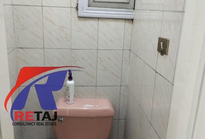 8635472 - Property Image 2