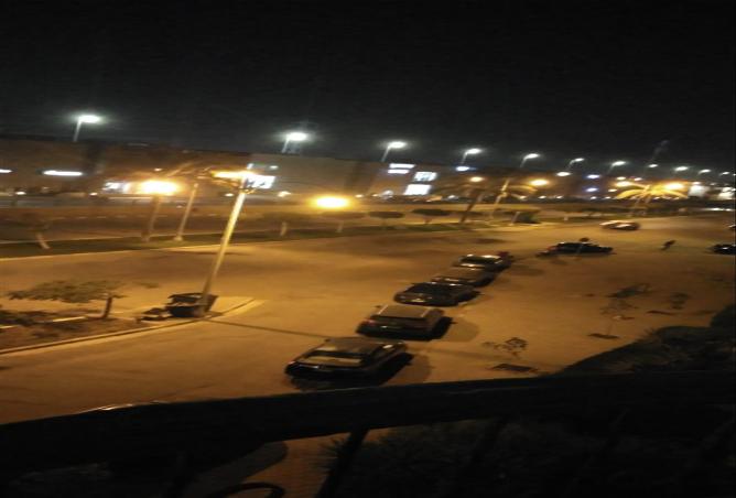 54746004 - صورة العقار 3