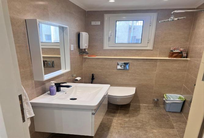 54746004 - صورة العقار 2