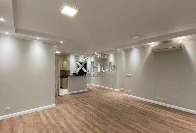 70364773 - صورة العقار 3