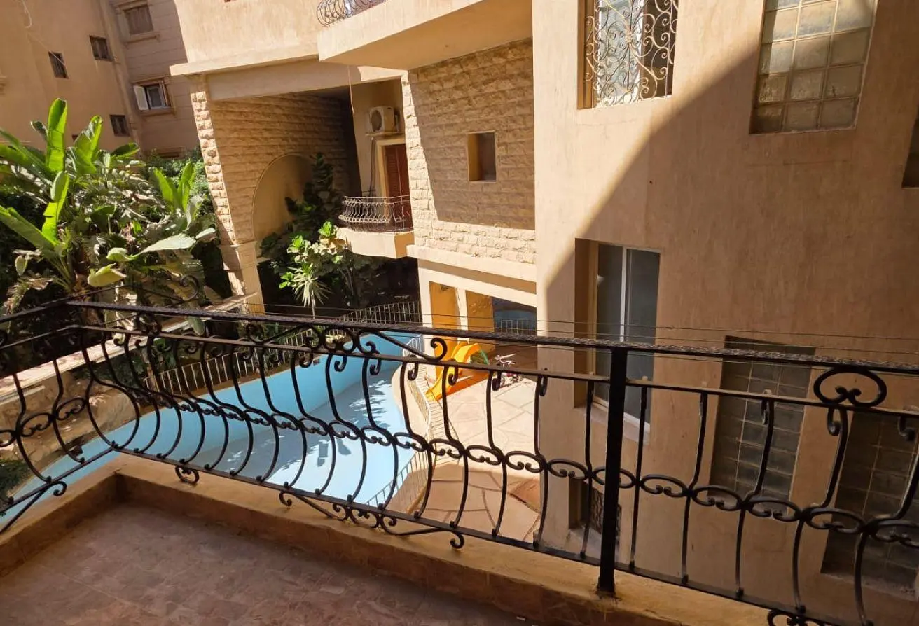 116228537 - الصورة الرئيسية للعقار