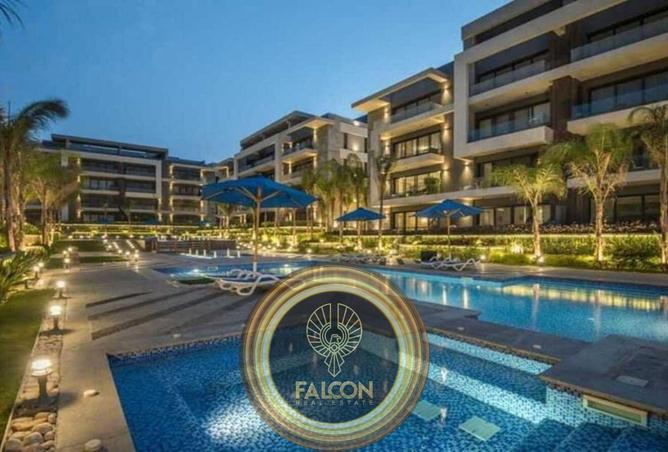 63389787 - صورة العقار 2