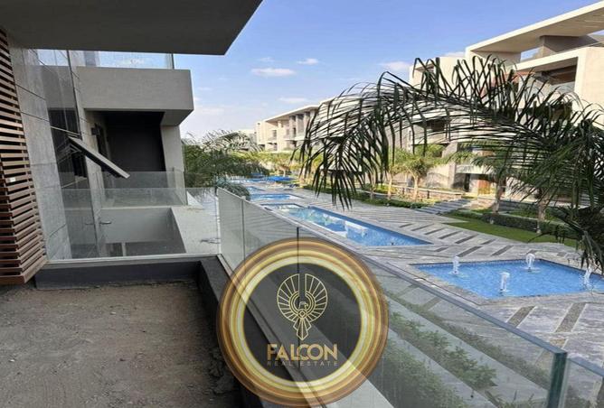 63389787 - صورة العقار 3