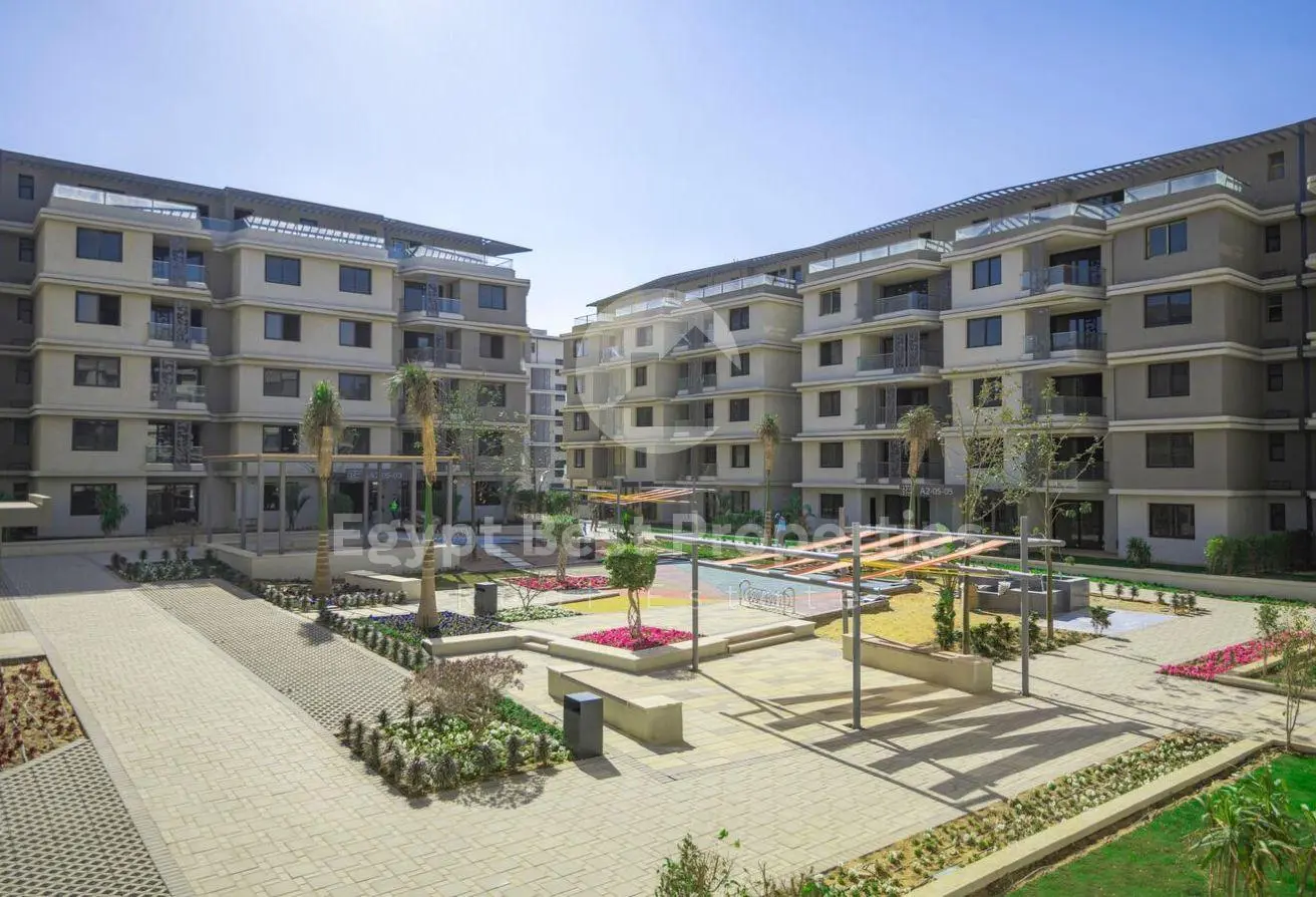 110756512 - Property Main Image