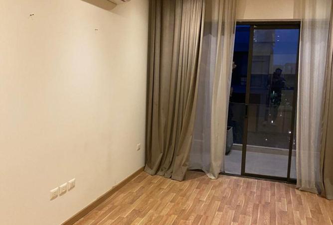 8579117 - Property Image 3