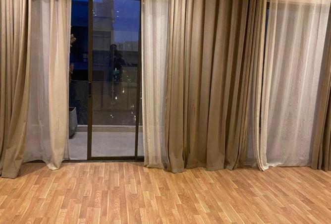 8579117 - Property Image 2