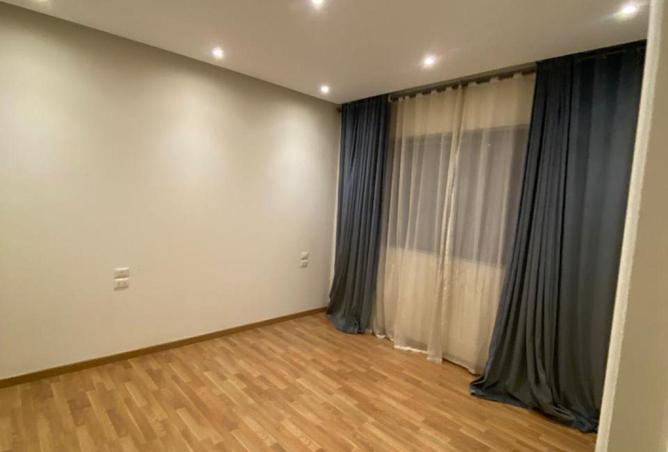 8579117 - Property Main Image