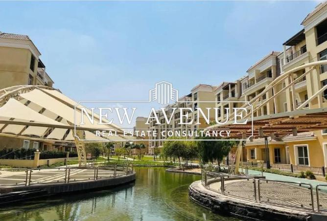 69835335 - Property Main Image