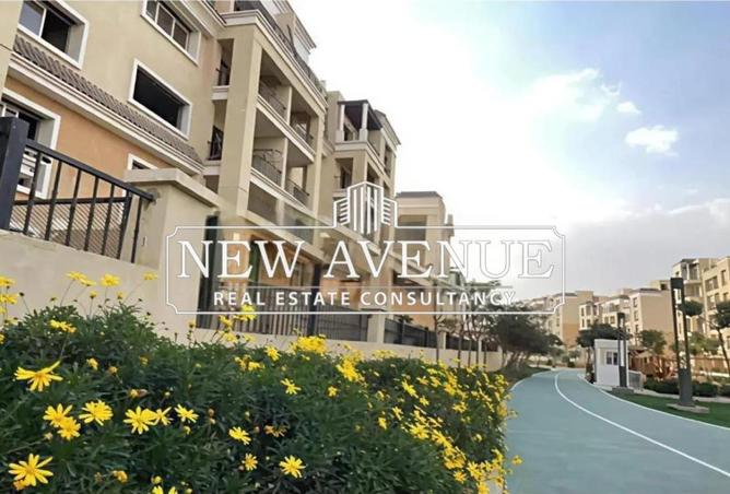 69835335 - Property Image 2